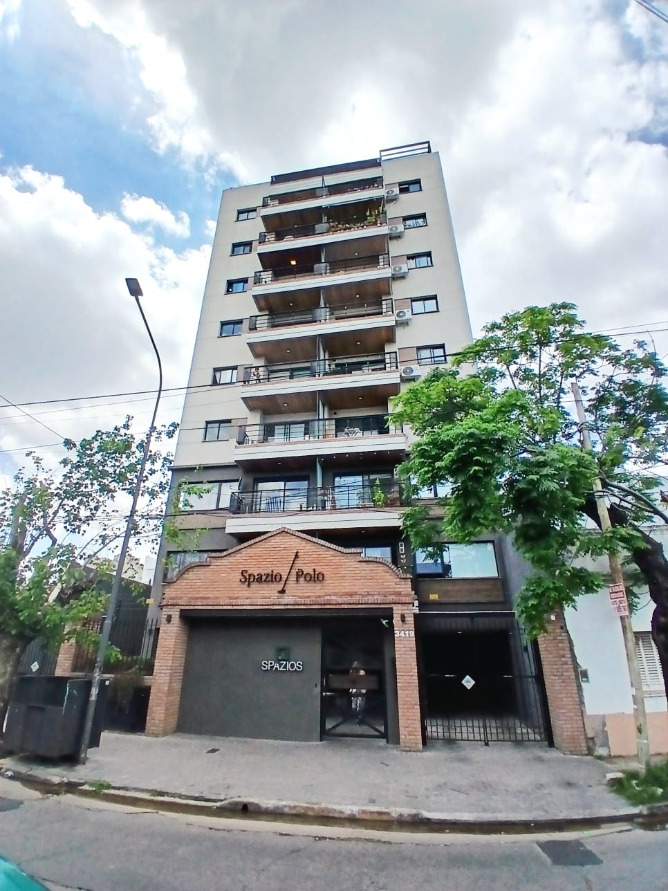 Barrionuevo Guillen Propiedades